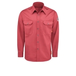 Bulwark - iQ Series Shirt - Series® Men's Midweight Comfo...