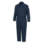 Bulwark - Deluxe Coverall - Men's Midweight Coverall