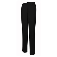 A+ Uniforms - Girls' Stretch Pant