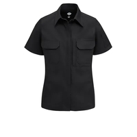 Dickies Tactical - Unisex Tactical Shirt