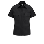 Dickies Tactical - Unisex Tactical Shirt