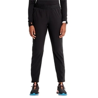 Infinity GNR8 - Women's Tapered Leg Cargo Pant