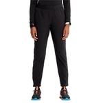 Infinity GNR8 - Women's Tapered Leg Cargo Pant