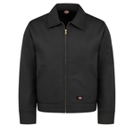 Dickies Outerwear - Men's Insulated Industrial Eisenhower...