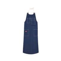 Dickies - Unisex Toolmaker's Apron... from ASI 86018 Scrub Authority /...