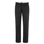Dickies Bottoms - Women's Industrial Work Pant