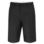 Dickies Bottoms - Men's 11" Industrial Flat Front Shorts