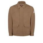 Bulwark - Men's Water-Repellant Lined Bomber Jacket