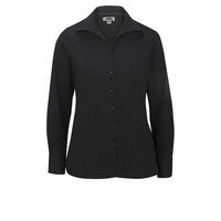 Edwards Shirts & Blouses - Women's Long Sleeve Lightweigh...