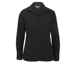 Edwards Shirts & Blouses - Women's Long Sleeve Lightweigh...