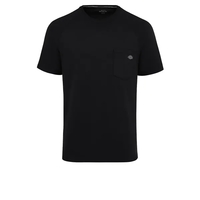 Dickies Shirts - Men's Performance Cooling Tee... from ASI 86018 Scrub...