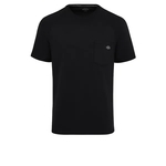 Dickies Shirts - Men's Performance Cooling Tee