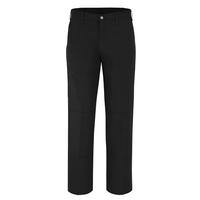Dickies Bottoms - Men's Multi-Pocket Performance Shop Pant... from ASI 86018...