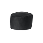 Red Kap Culinary - Unisex Skull Cap