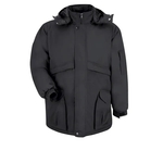 Red Kap Outerwear - Unisex Heavyweight Parka