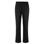 Dickies Bottoms - Women's Industrial Flat Front Pant