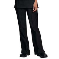 Fashion Seal - Environmental Services/Housekeeping - Wome...... from ASI...