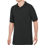 Red Kap Shirts - Men's Short Sleeve Performance Knit Flex...