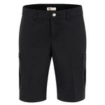 Dickies Bottoms - Women's 11" Industrial Cotton Cargo Shorts