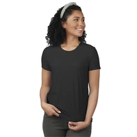 Edwards Shirts & Blouses - Women's Soft Shell... from ASI 86018 Scrub...