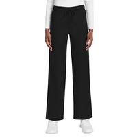 Cherokee - WW Originals Ultra - Unisex 3-Pocket Mid Rise...... from ASI 86018...