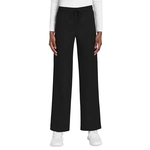 Cherokee - WW Originals Ultra - Unisex 3-Pocket Mid Rise ...