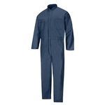 Red Kap Coveralls and Coverings - Men's ESD/Anti-Stat Ope...