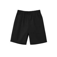 Classroom Uniforms Child Unisex Pull On Short... from ASI 86018 Scrub...