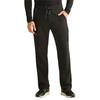 Healing Hands - 360 - Men's 6-Pocket Nash Modern Fit Pant