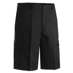 Edwards Bottoms - Men's Cargo Chino Shorts