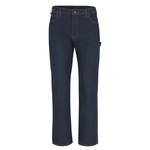 Dickies Bottoms - Men's Industrial Carpenter FLEX Jean