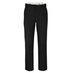 Dickies Bottoms - Men's Industrial 874Â® Work Pant