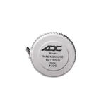 ADC - Woven Tape Measure
