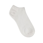 Classroom Uniforms - Unisex Athletic Socks - 3 Pack