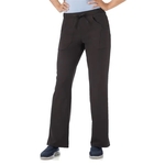 Jockey - Women's 4-Pocket Comfy Pant