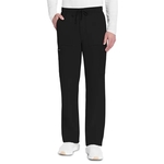 Cherokee - WW Originals Ultra - Men's 6-Pocket Straight L...