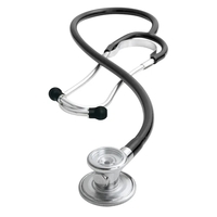 ADC - Adscope® Sprague-one Stethoscope