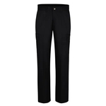 Dickies Bottoms - Women's Cotton Cargo Pant