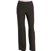 Edwards Industries - Women's Pull-On Pinnacle Pant... from ASI 86018 Scrub...