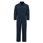 Bulwark - Men's Lightweight Nomex Flame-Resistant Premium...