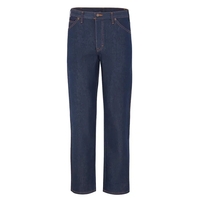 Dickies Bottoms - Men's 5-Pocket Jean... from ASI 86018 Scrub Authority /...