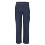 Dickies Bottoms - Men's 5-Pocket Jean