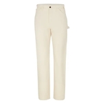 Dickies - Men's Painter's Utility Pant
