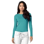 Adar - Universal - Women's Long Sleeve Tee