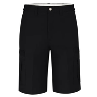 Dickies Bottoms - Men's Premium 11" Industrial Cargo Shorts... from ASI 86018...