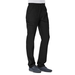Maevn - Matrix Pro - Men's Six-Pocket Half Elastic Pant