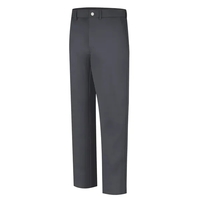 Bulwark - Men's Midweight Excel Flame-Resistant Work Pant