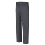 Bulwark - Men's Midweight Excel Flame-Resistant Work Pant