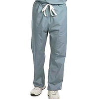 Fashion Seal - Unisex Reversible Scrub Pant... from ASI 86018 Scrub Authority...
