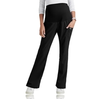 Grey's Anatomy™ Women's Lilah Pant.... from ASI 86018 Scrub Authority /...